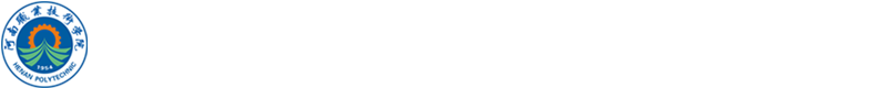 tyc44118太阳成